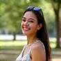 Puan Sarah