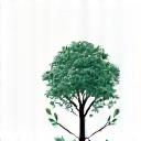 Logo EcoWorld