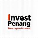 Logo Invest Penang