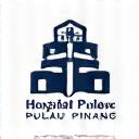 Logo Hospital Pulau Pinang