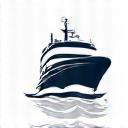 Logo Penang Port