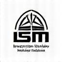 Logo Universiti Sains Malaysia